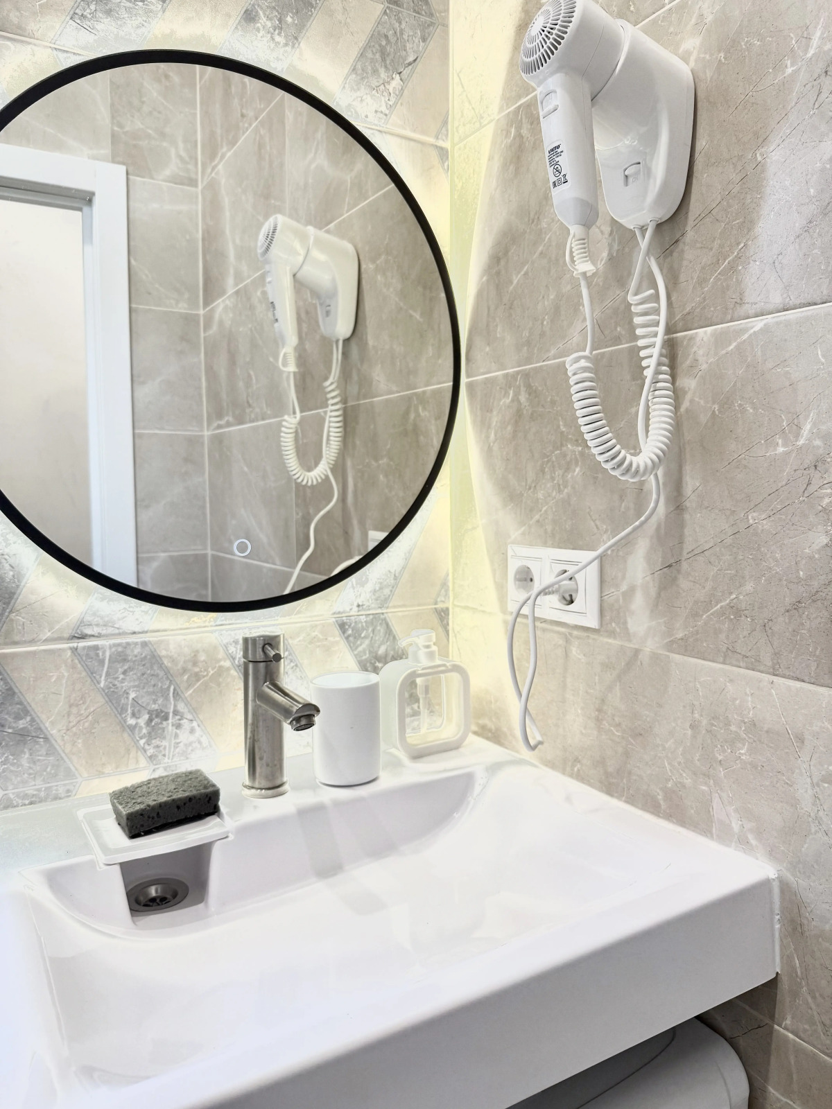 Апартаменты 4/5 Комфортно и Точка на Большой Якиманке 35с1