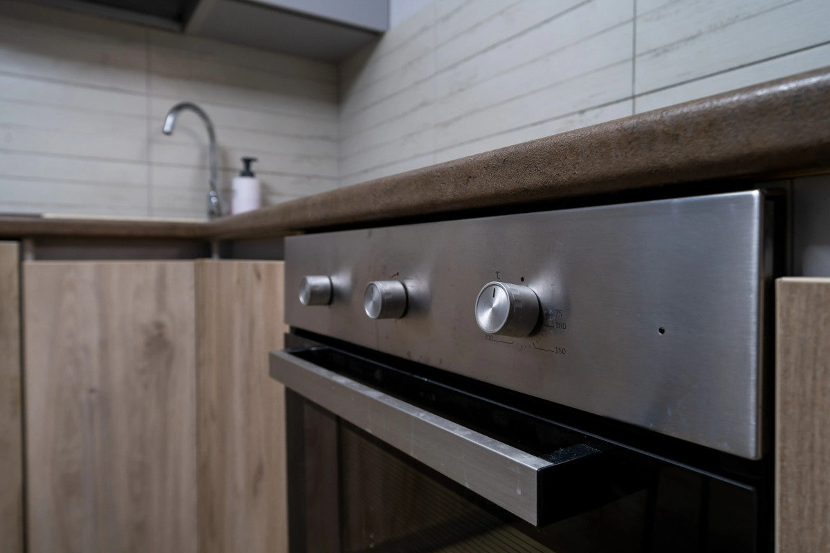 Квартира у Московского Вокзала