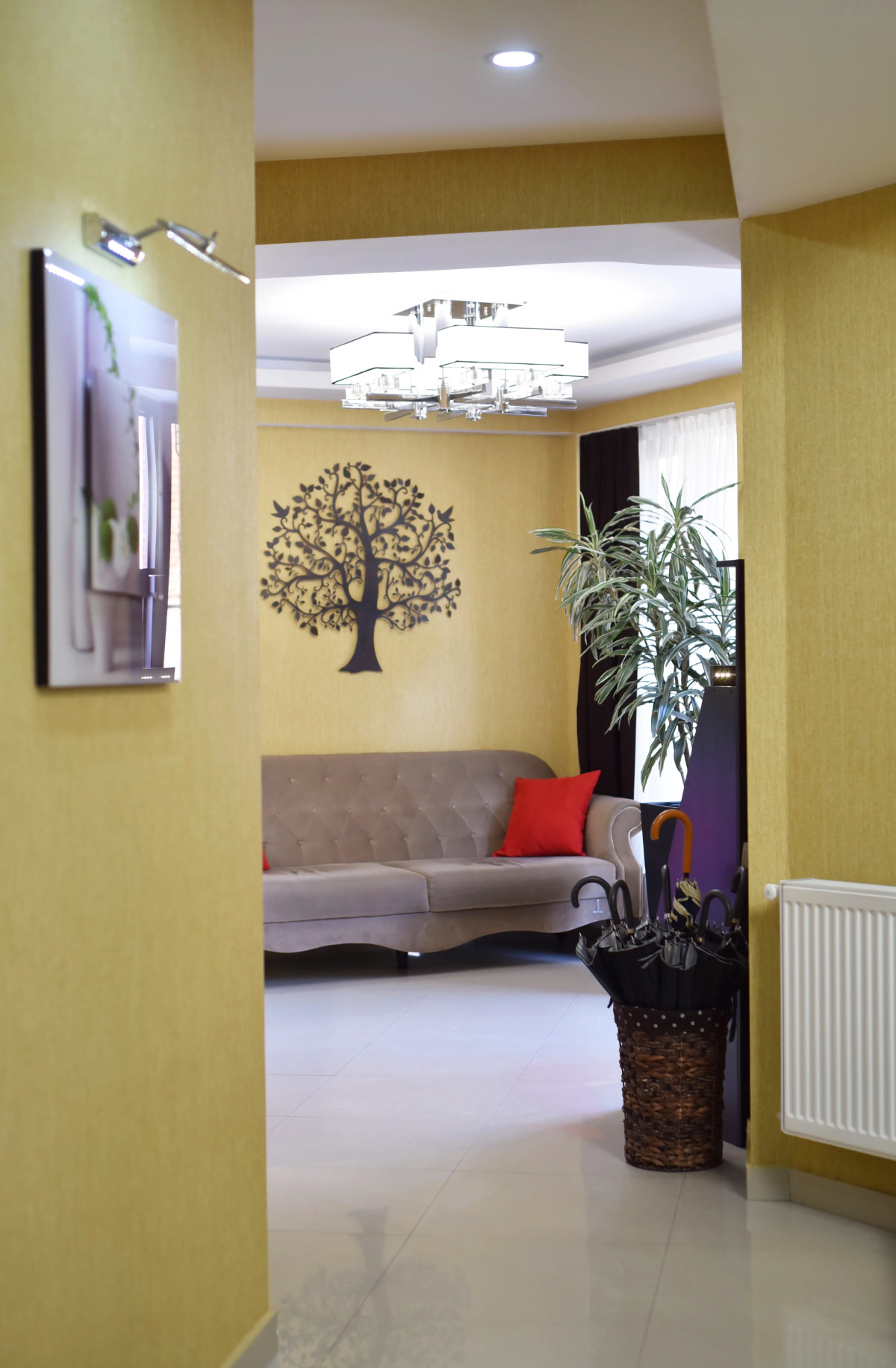 East Gate Бутик-Отель