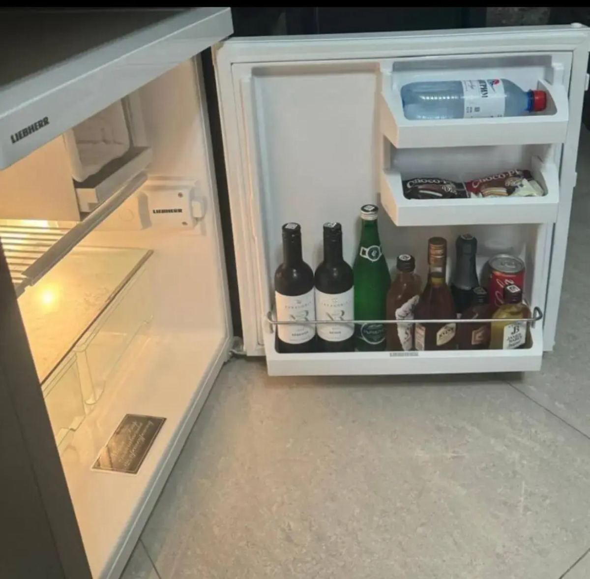 Отель Оникс