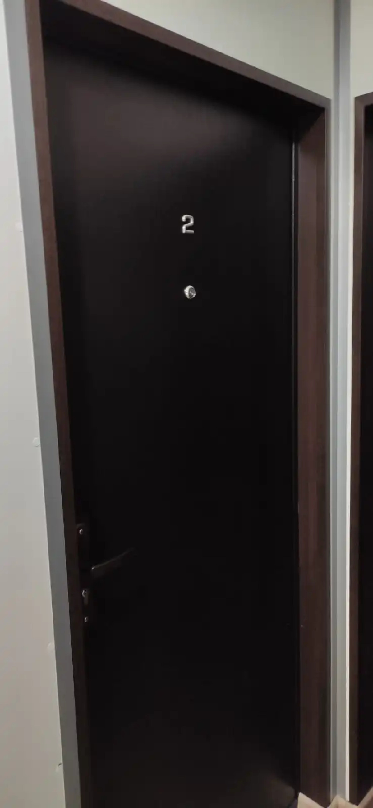 Апартаменты Студия 2 на Заозерной 10