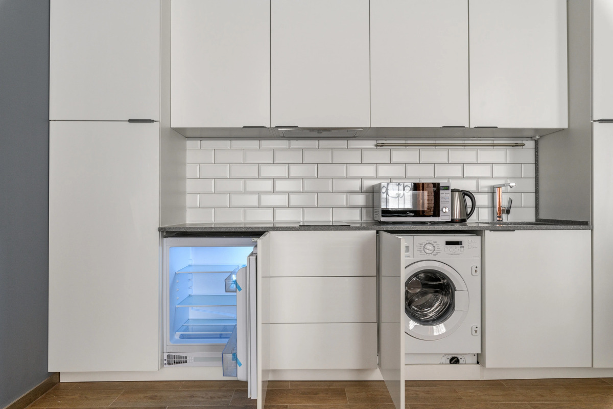 Апартаменты Лиговский проспект , 23 ( 1 )