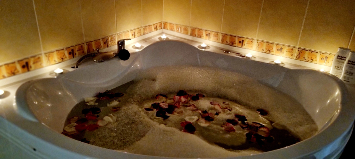 Квартира рядом с Площадью