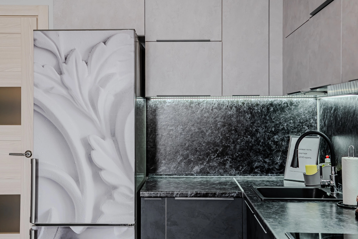 Квартира 2 евро у аэропорта на Пулковском шоссе