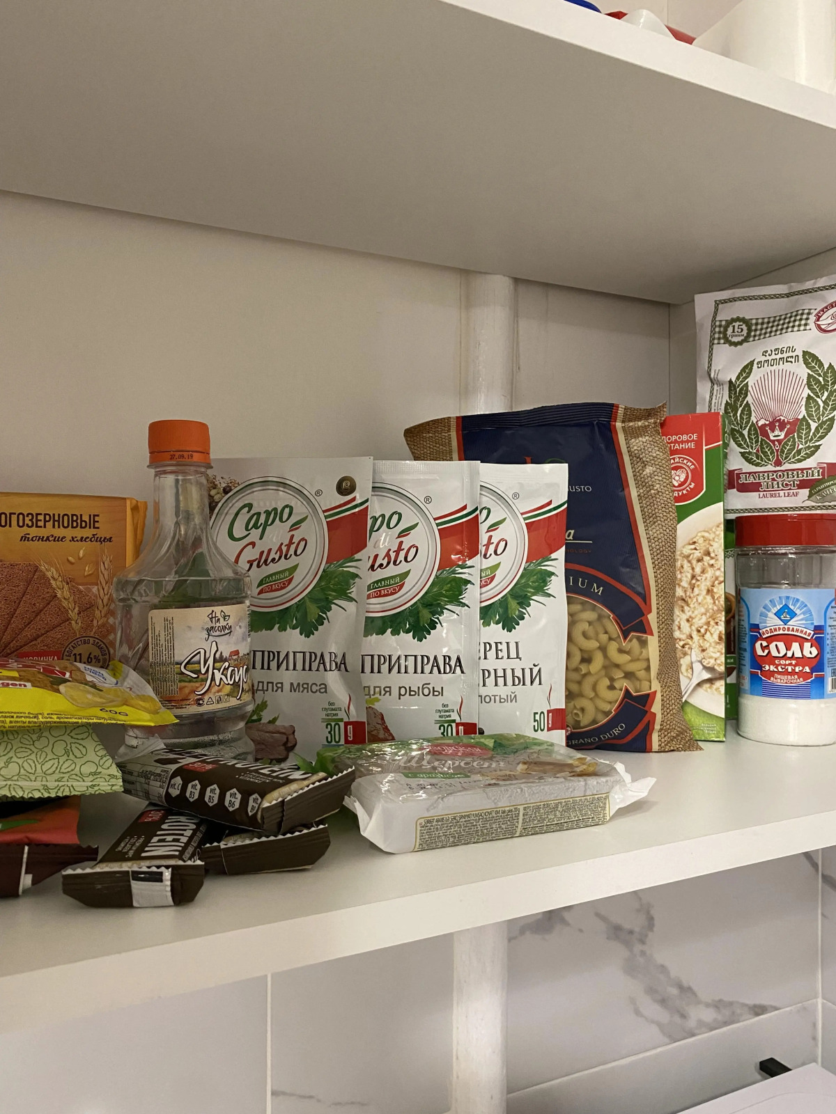 Аппартаменты в центре Калининграда