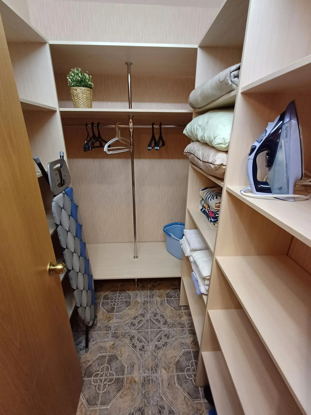 Апартаменты Чайка House на Волжская Набережная д.21