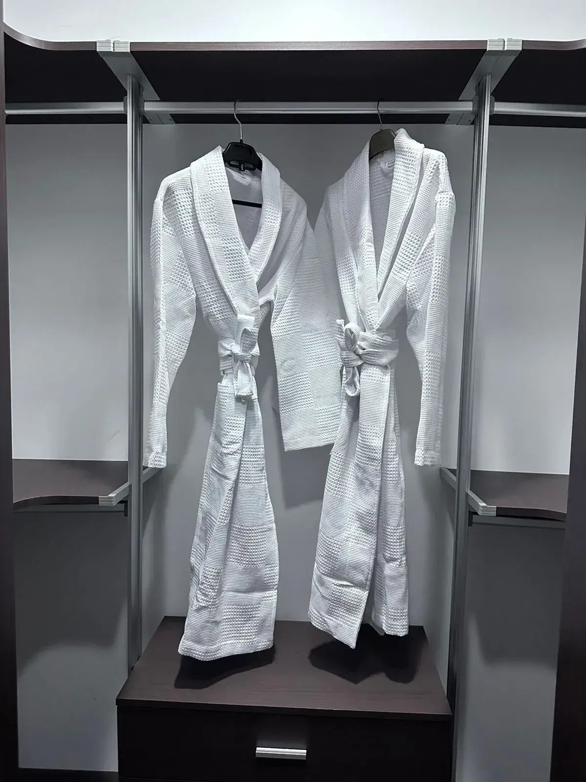 Апартаменты рядом с Посольствами США, ОАЭ, Китая