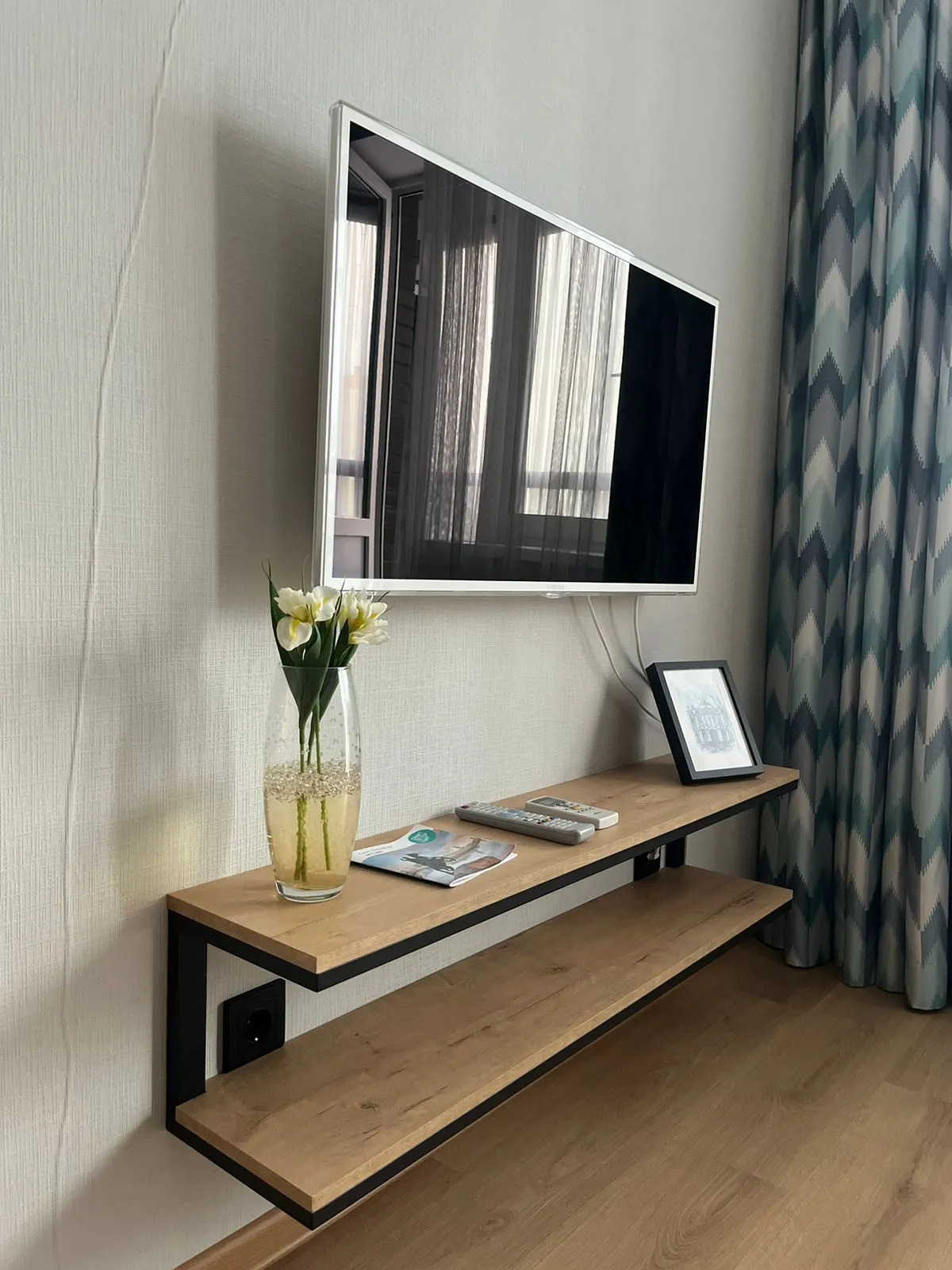 Квартира Уютная у Невы