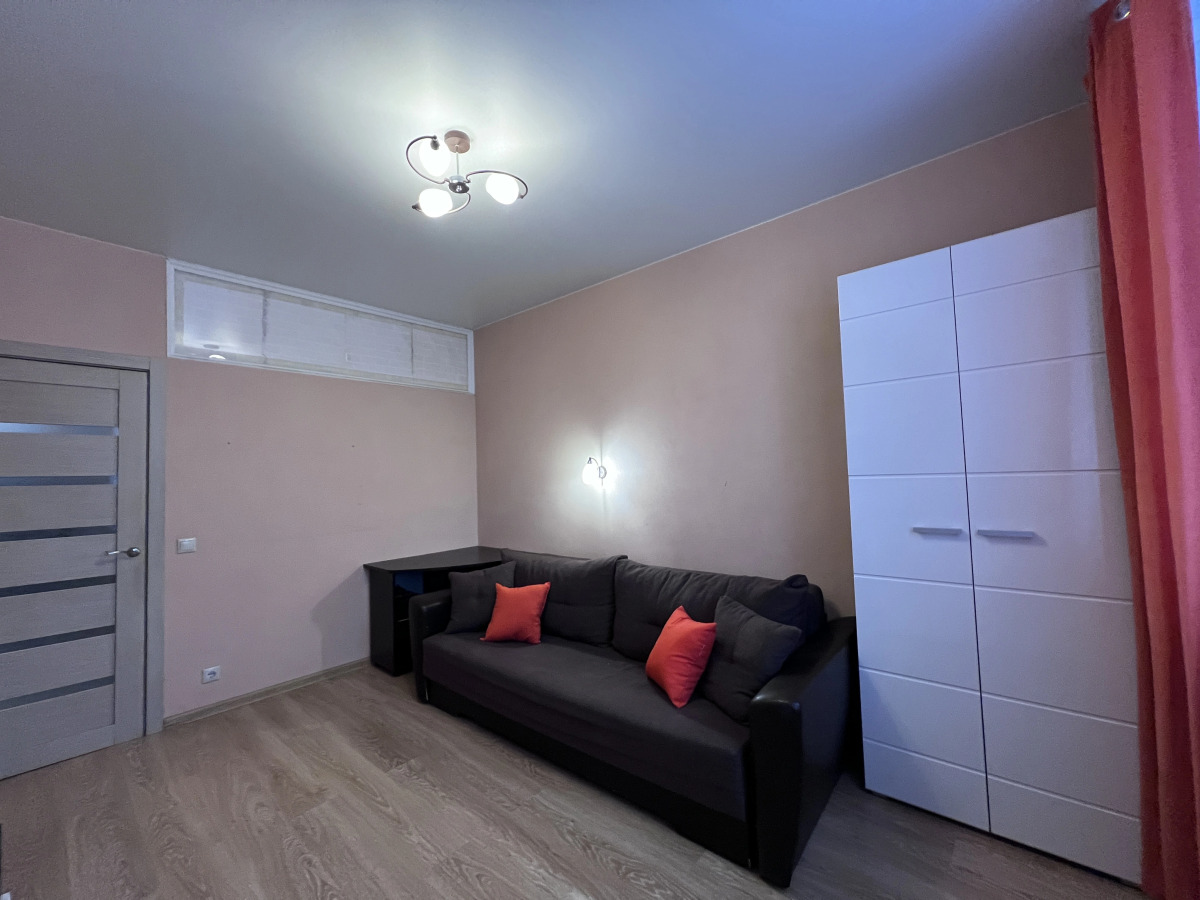 Квартира AlexHome на 9 мая 4Ак1