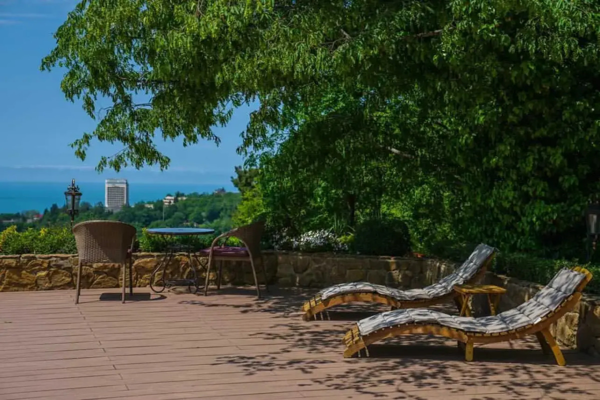 SPATIUM Wellness Center