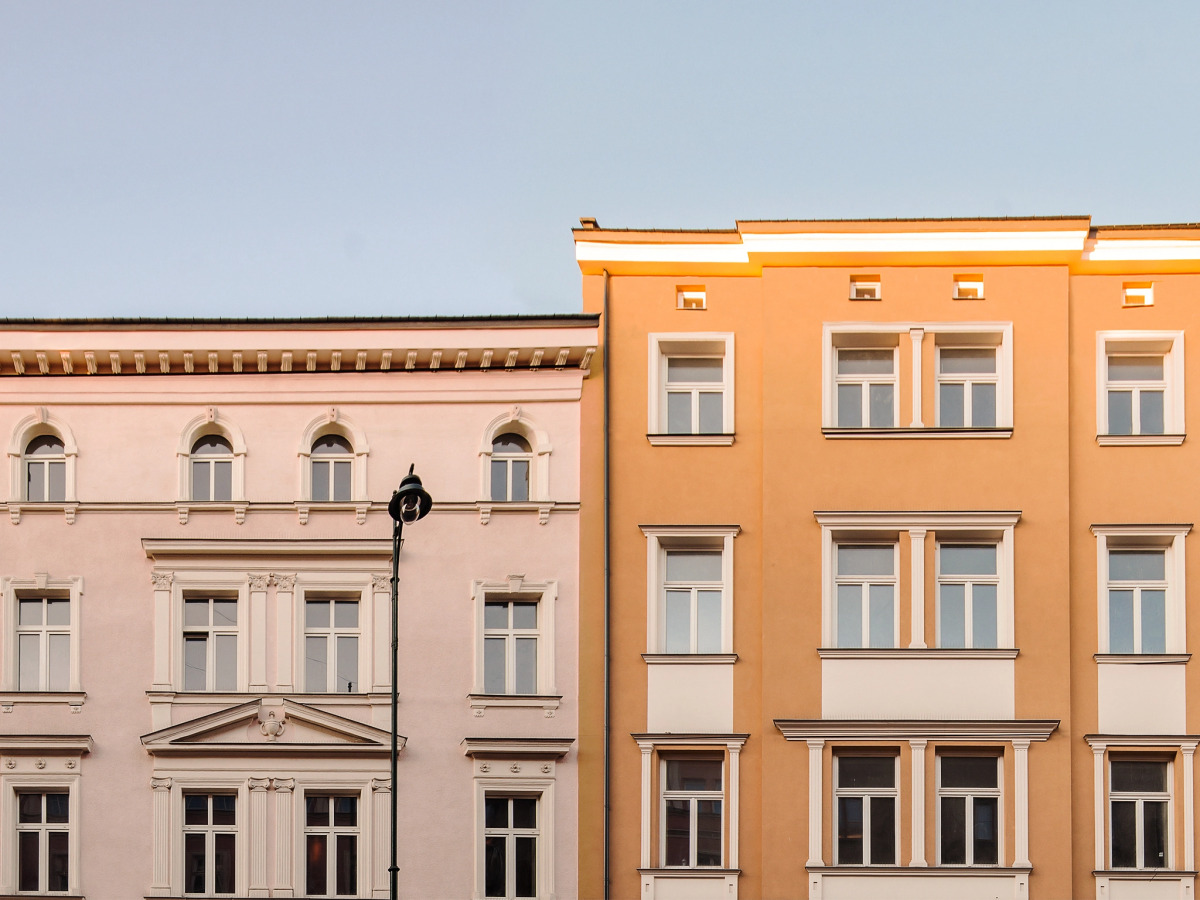 Yarden Hotel by Artery Hotels