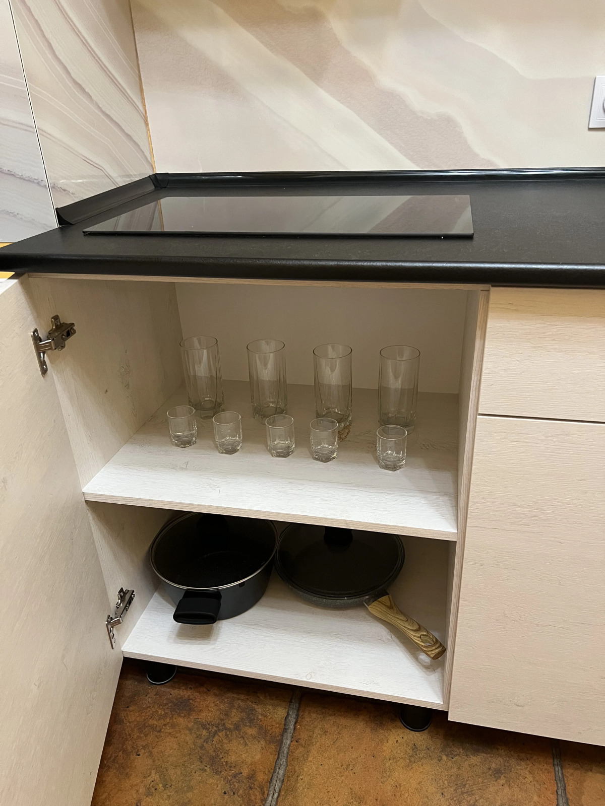 Апартаменты Созвездие Камчатки в Деловом Цетре