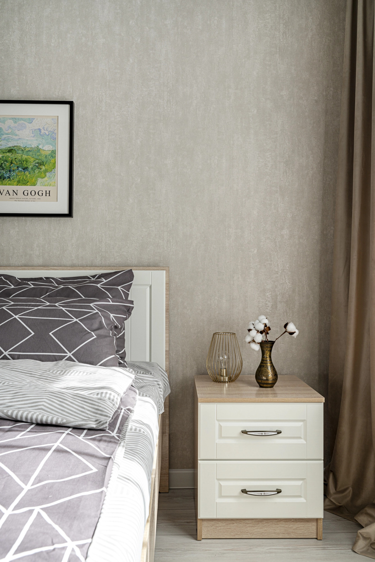 Апартаменты на берегу Волги рядом с речным вокзалом