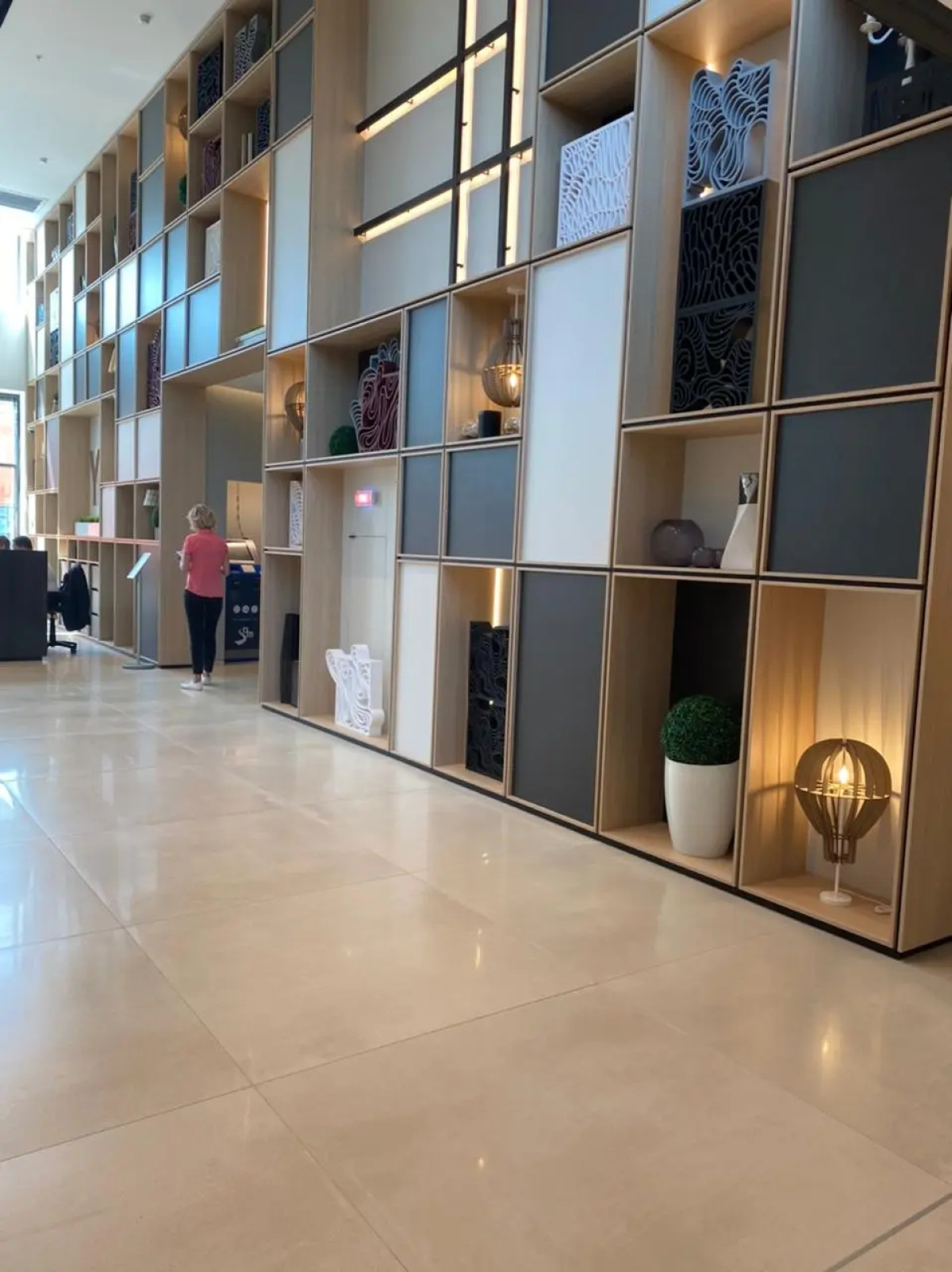 Апартаменты Возле Метро Ботанический Сад