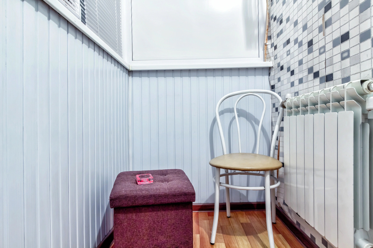 Апартаменты 34. Самый центр. Идеально для командированных и туристов.