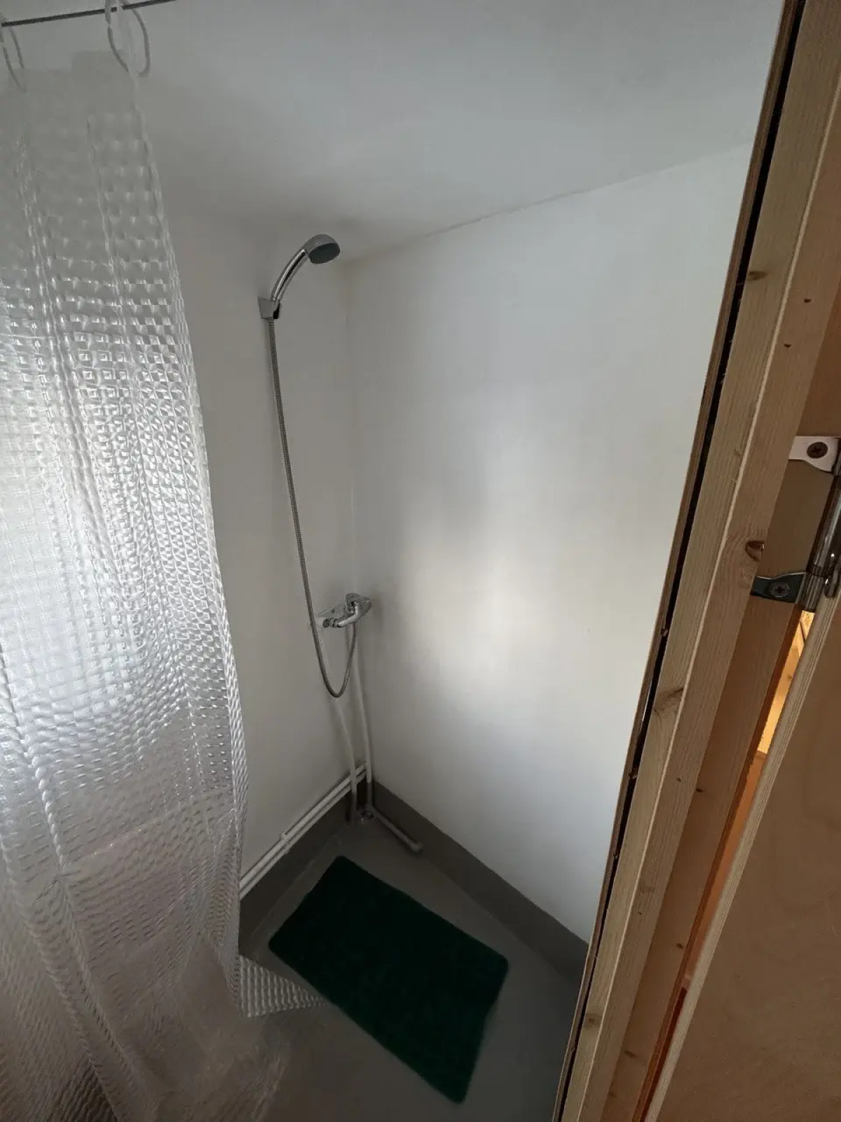 Гостевой арт домик в Тарусе