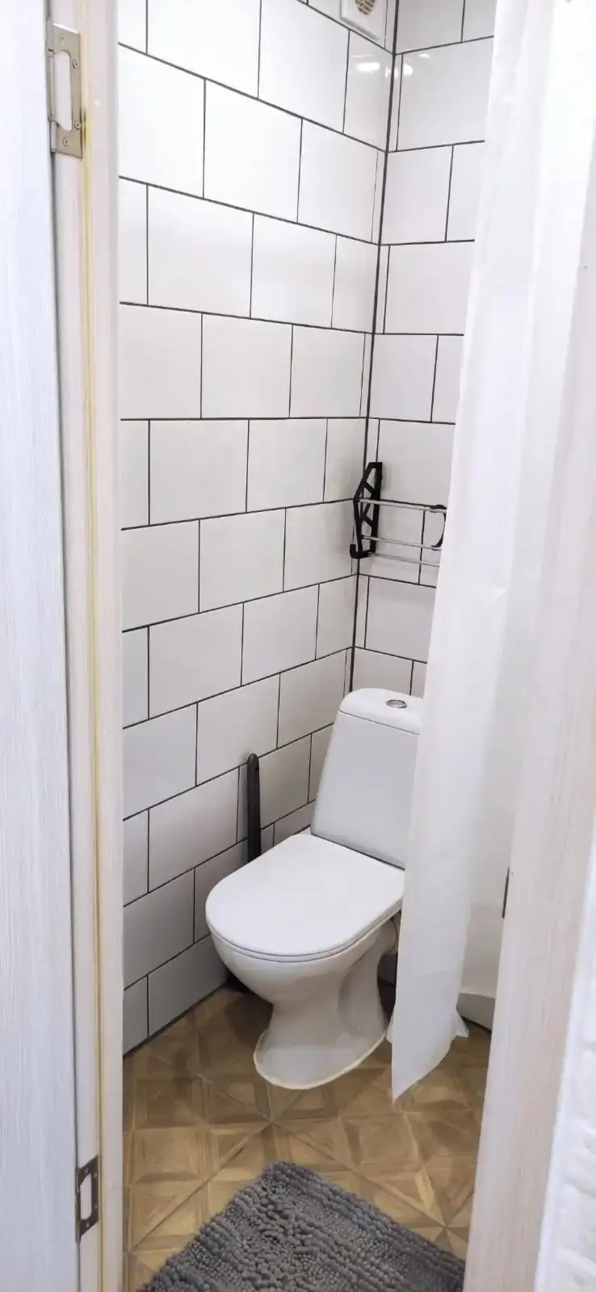 Апартаменты Студия 2 на Заозерной 10