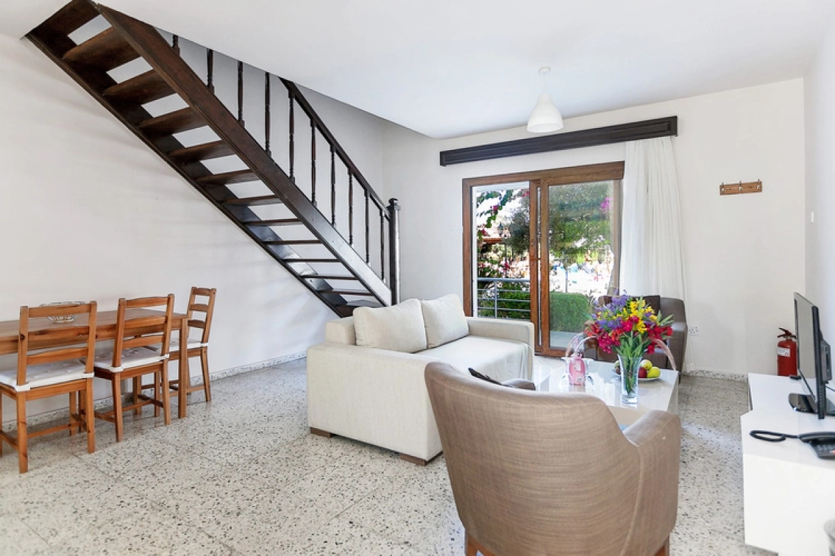 Отель The Ship Inn