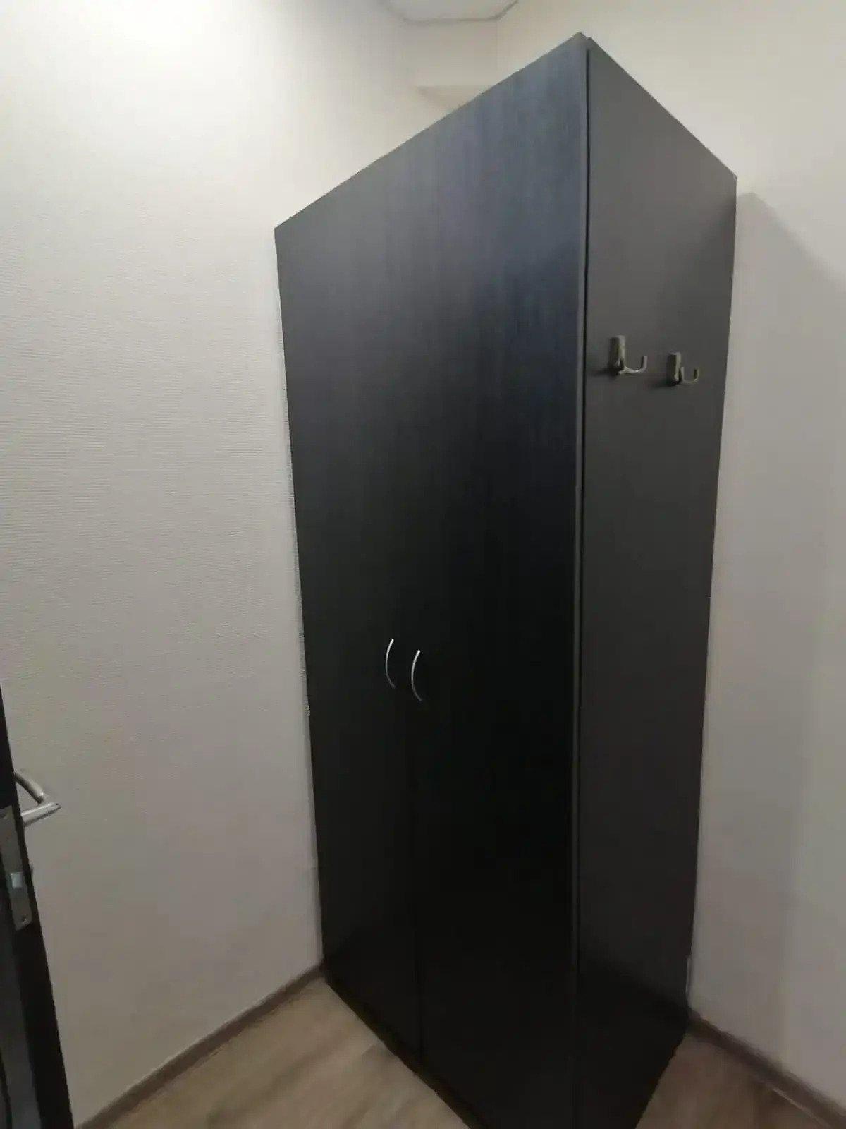 Апартаменты Korabelnai Inn 10