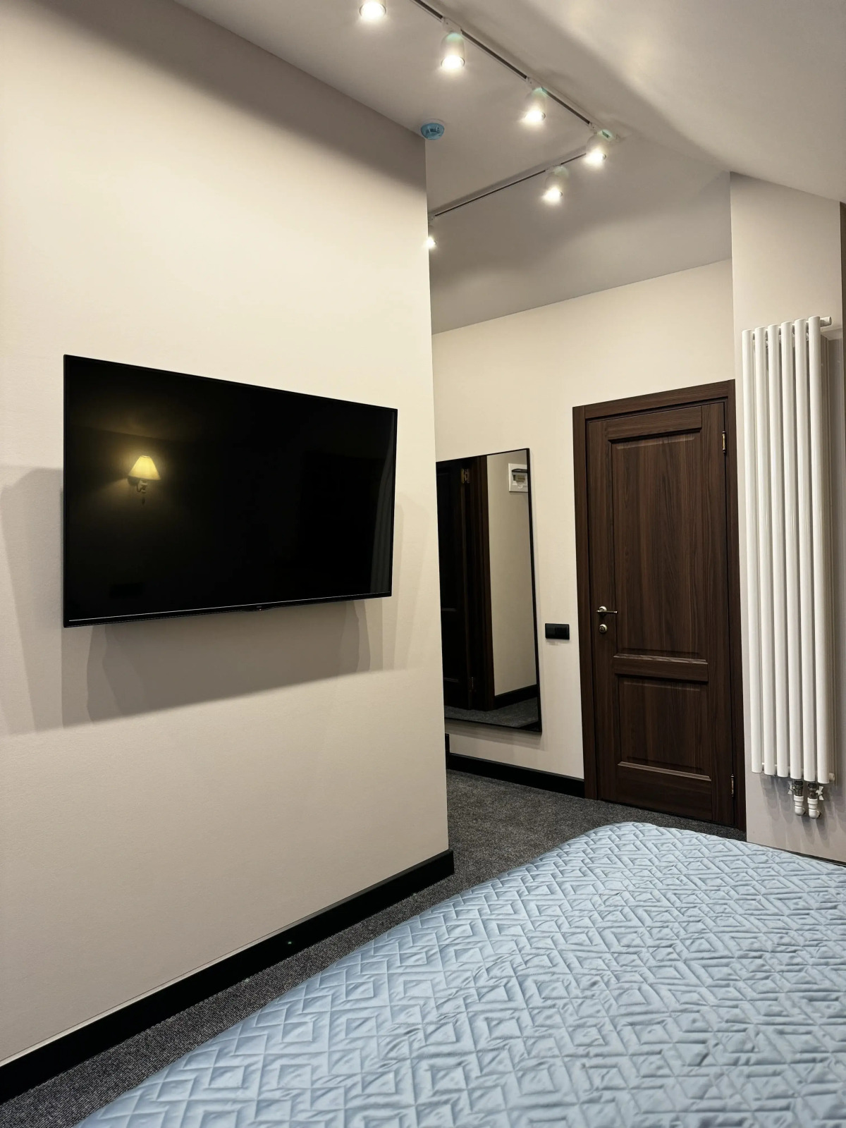 Мини-отель Чердак