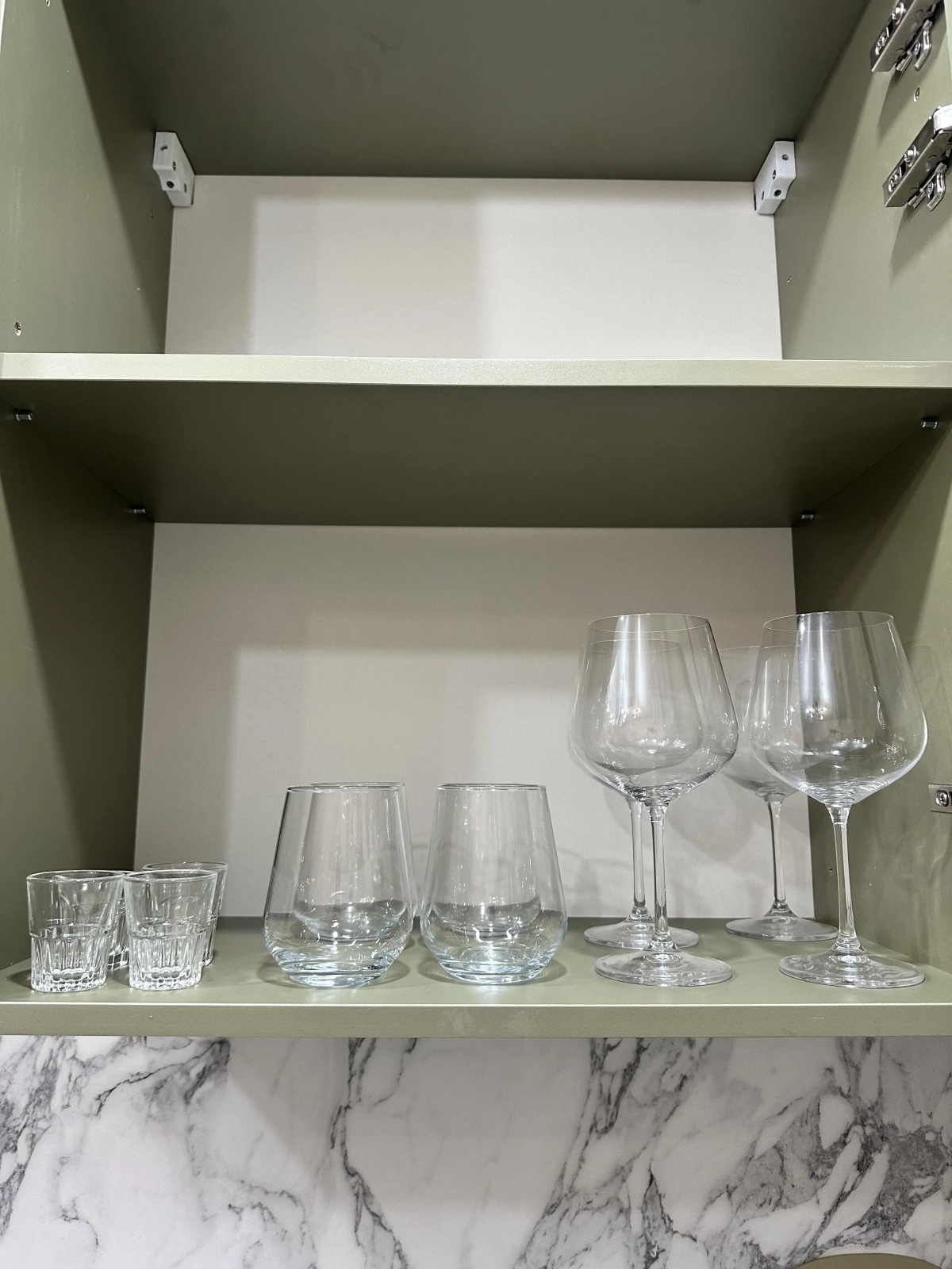 Квартира рядом с аквапарком