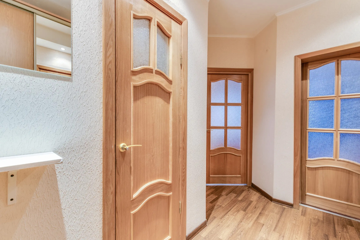 Апартаменты у Метро