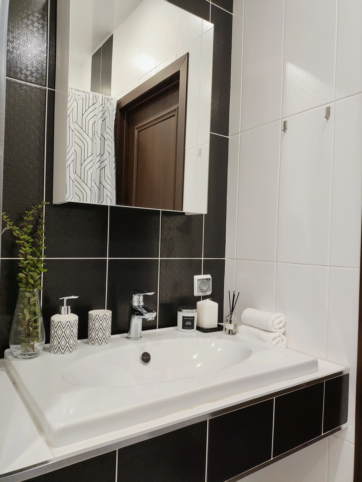 Квартира Рядом с Метро