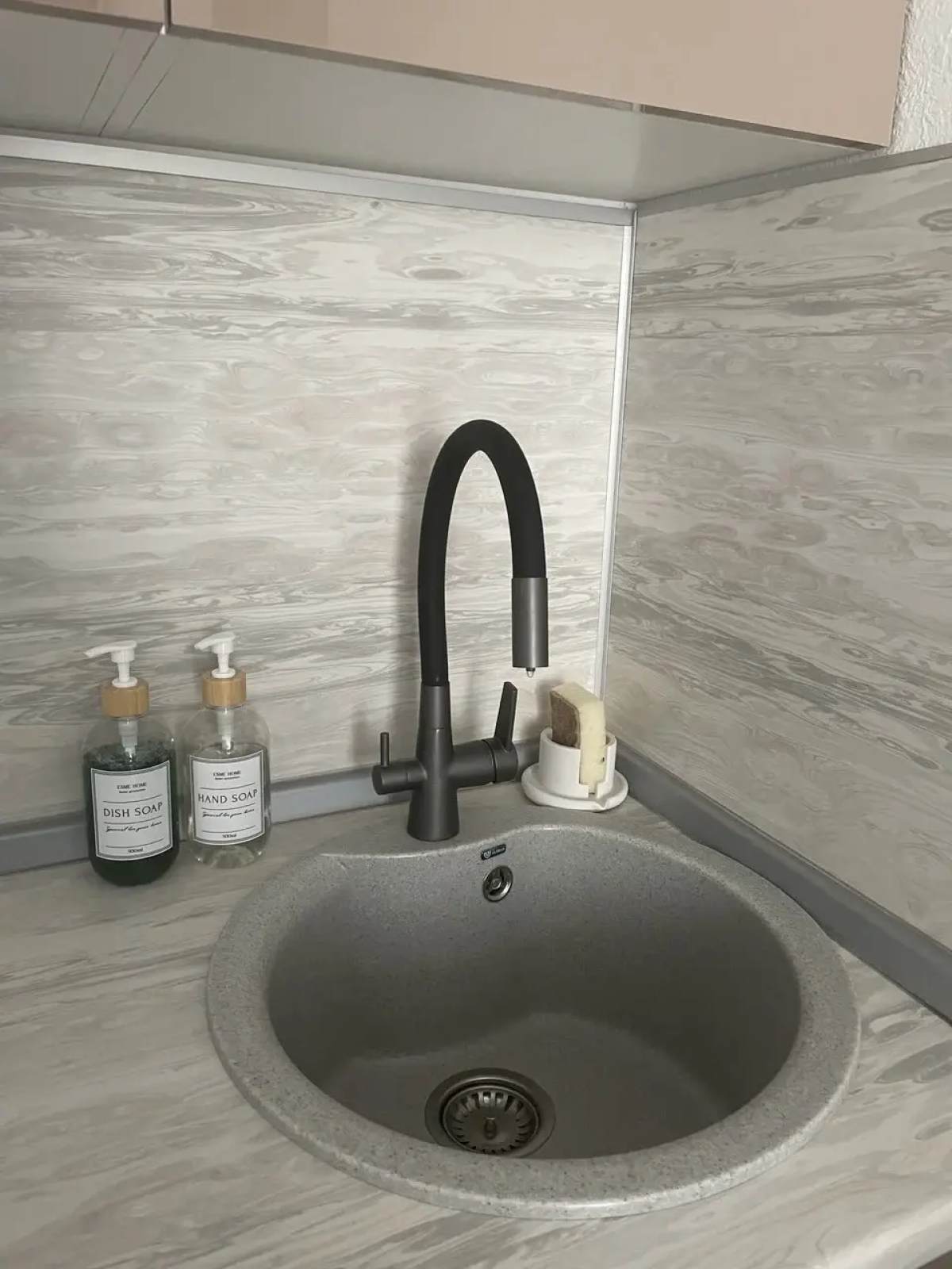 Квартира Студия Счастье в ЖК Сердце Ярославля