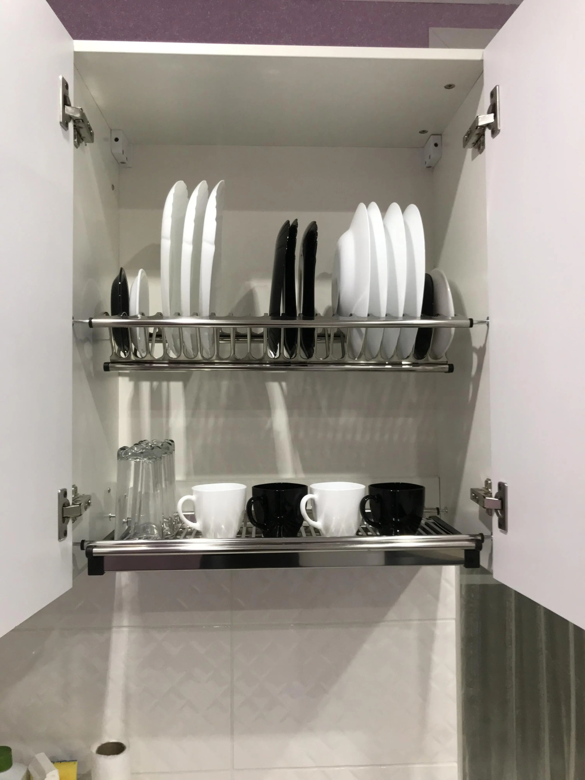 Апартаменты Усадьба Тульнева