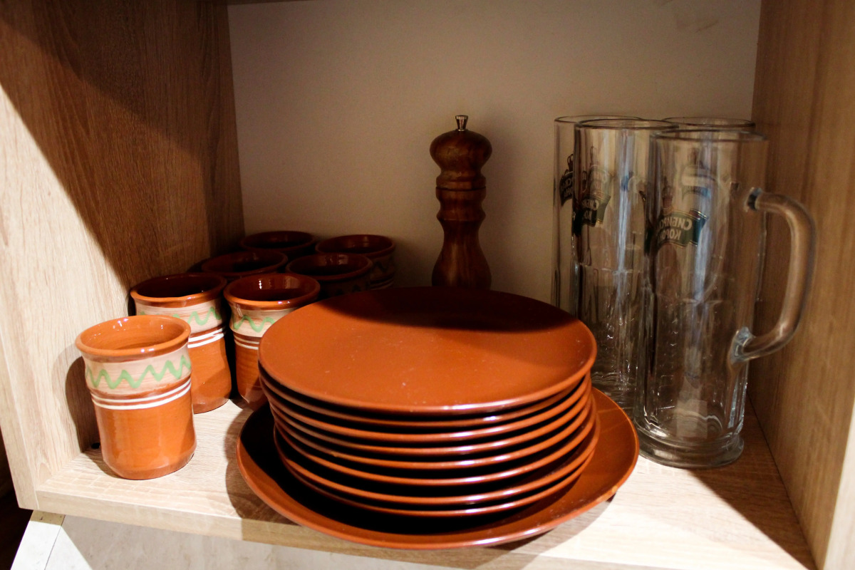 База отдыха Сямозеро