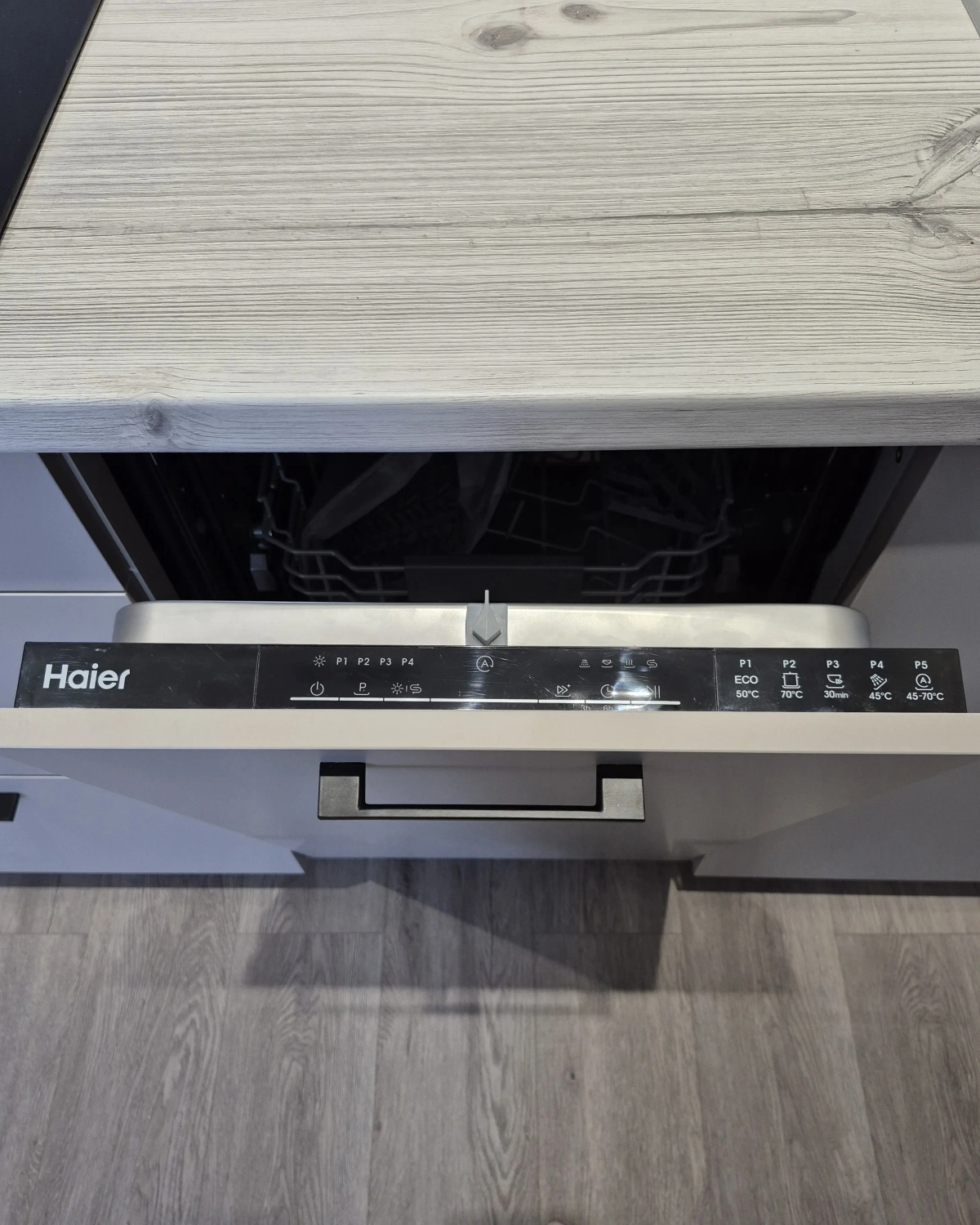 Апартаменты 39