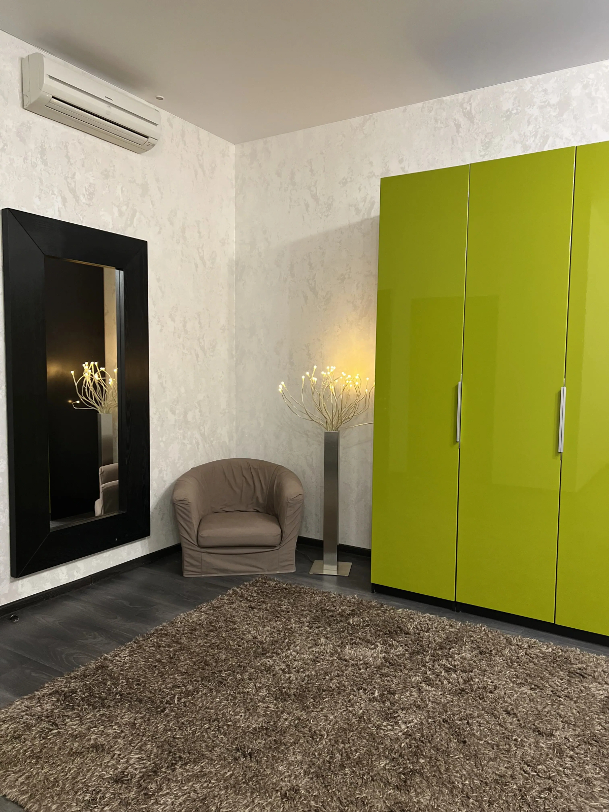 Отель ЯрДом