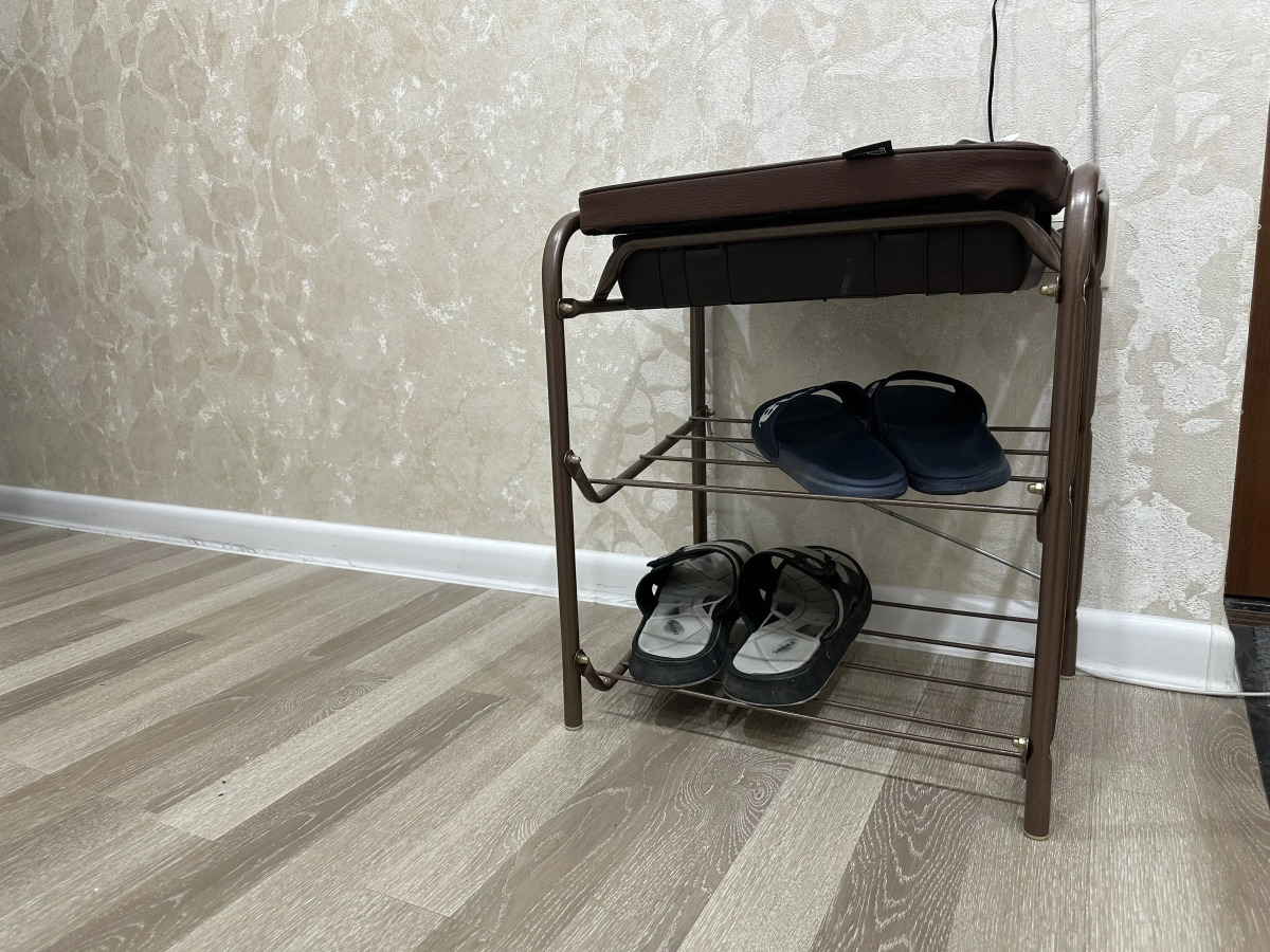 Апартаменты "Эленика" у Моря в Центре Города у Аквапарка