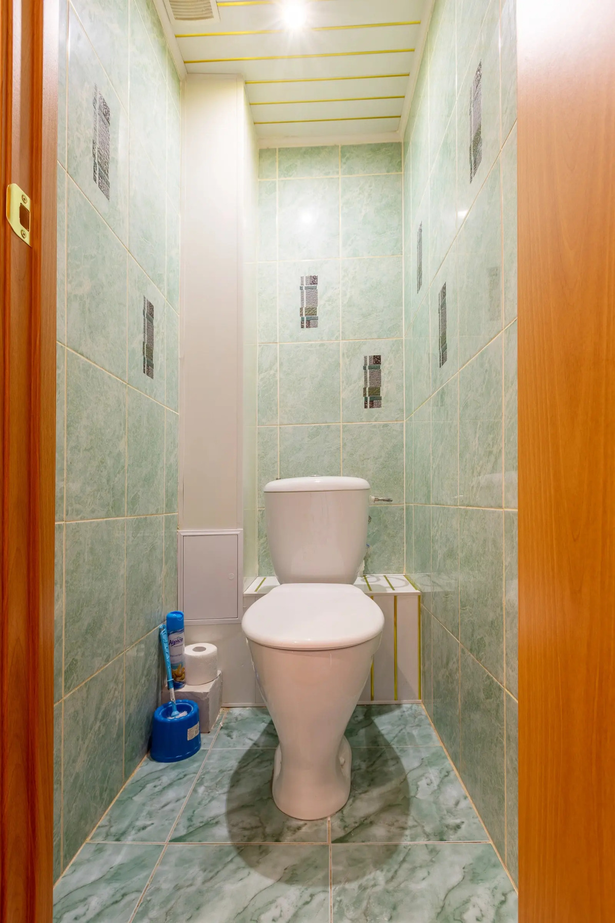 Апартаменты Сутки-24