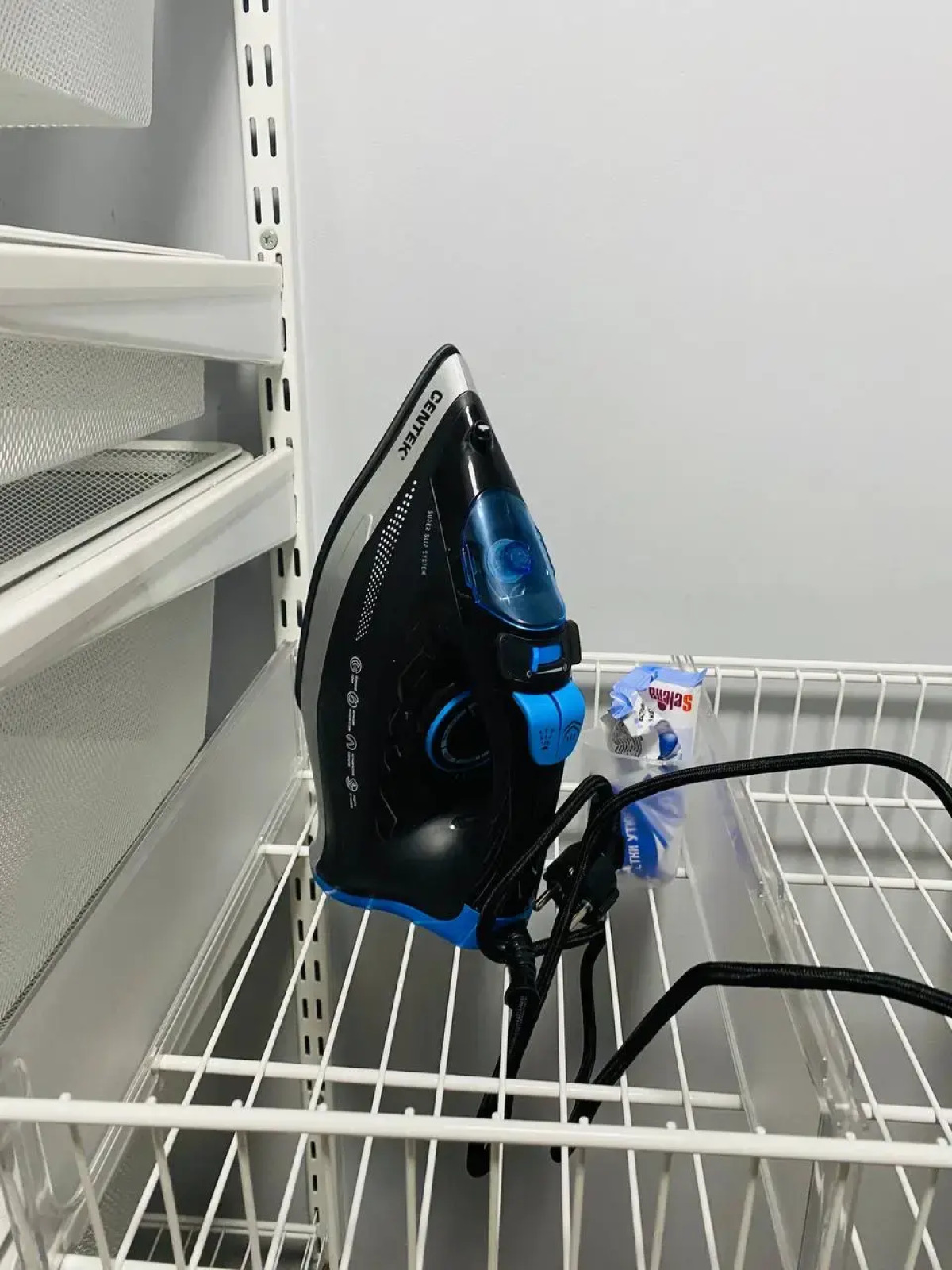 Квартира рядом с парком в центре города