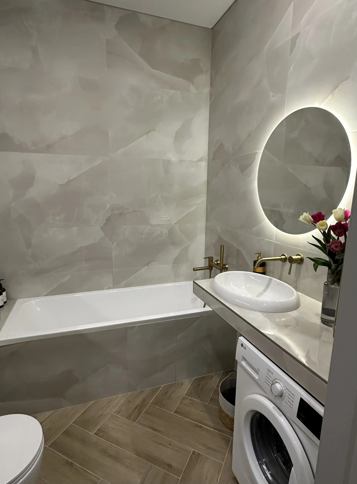 Квартира Уютная Европейский Дом