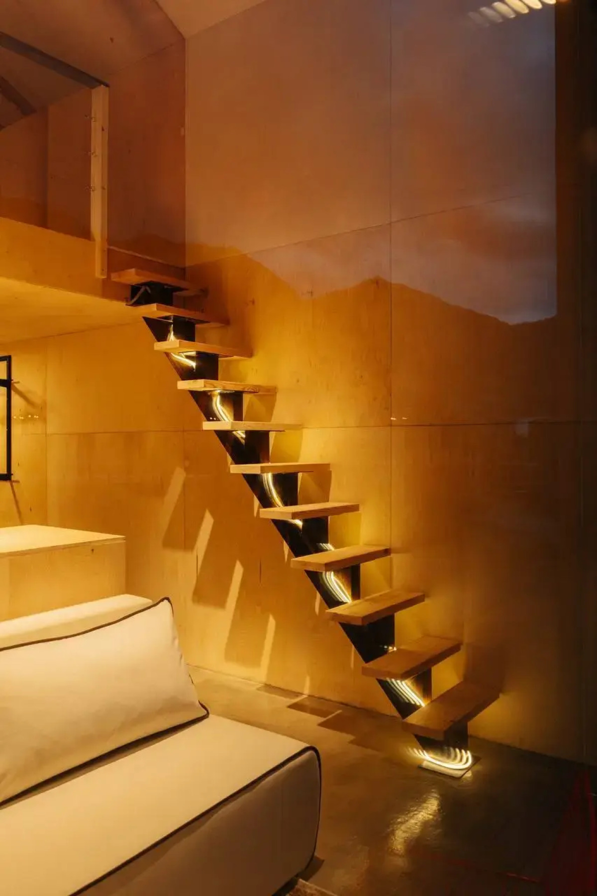 Гостевой дом YUTA