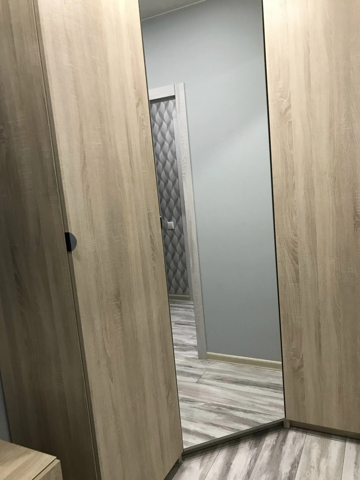 Апартаменты НСК на Немировича -Данченко 158