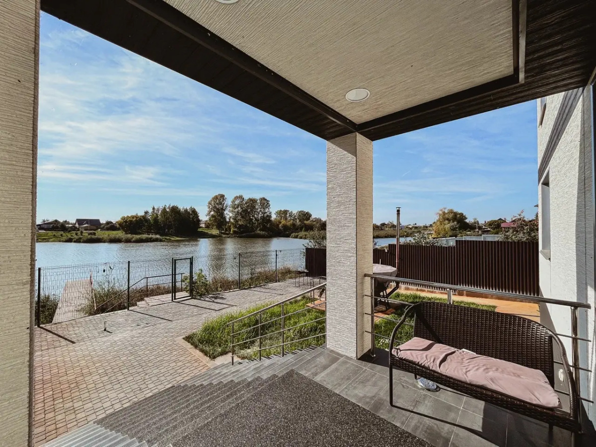 Гостевой Дом Комплекс Утар