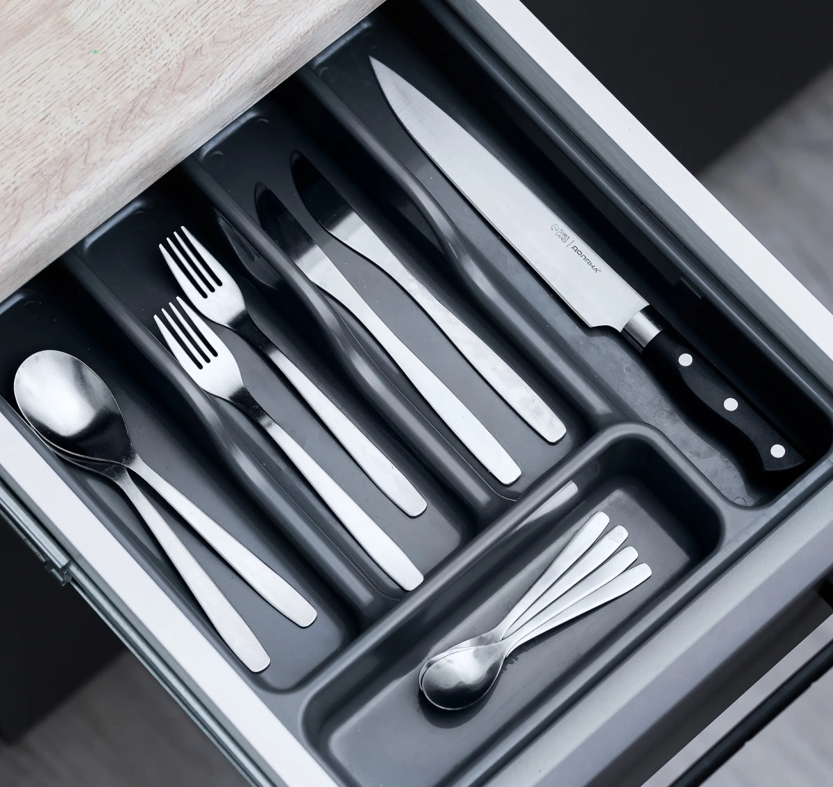 Квартира Фрунзе 31