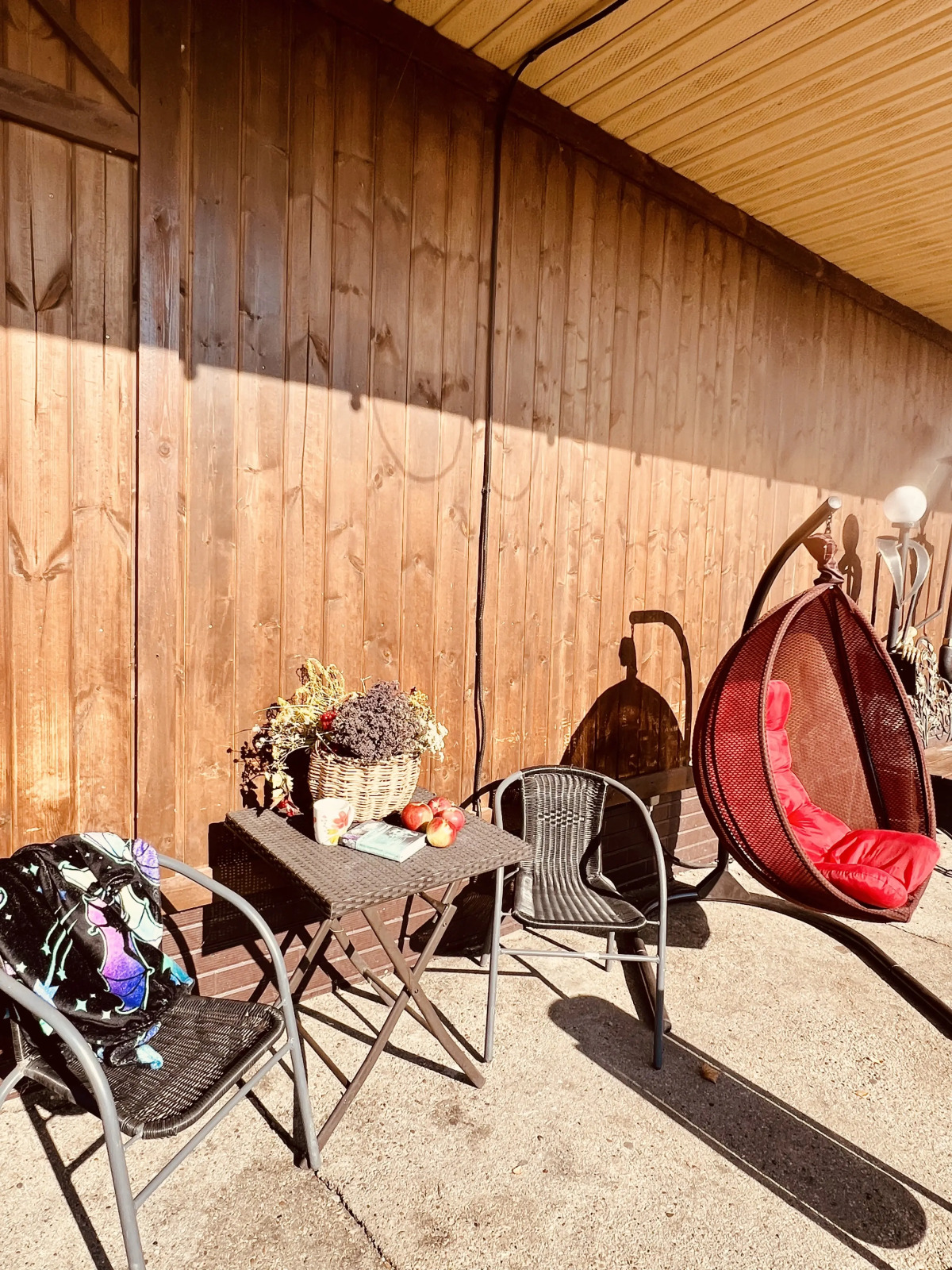 Гостевой дом Адмирал