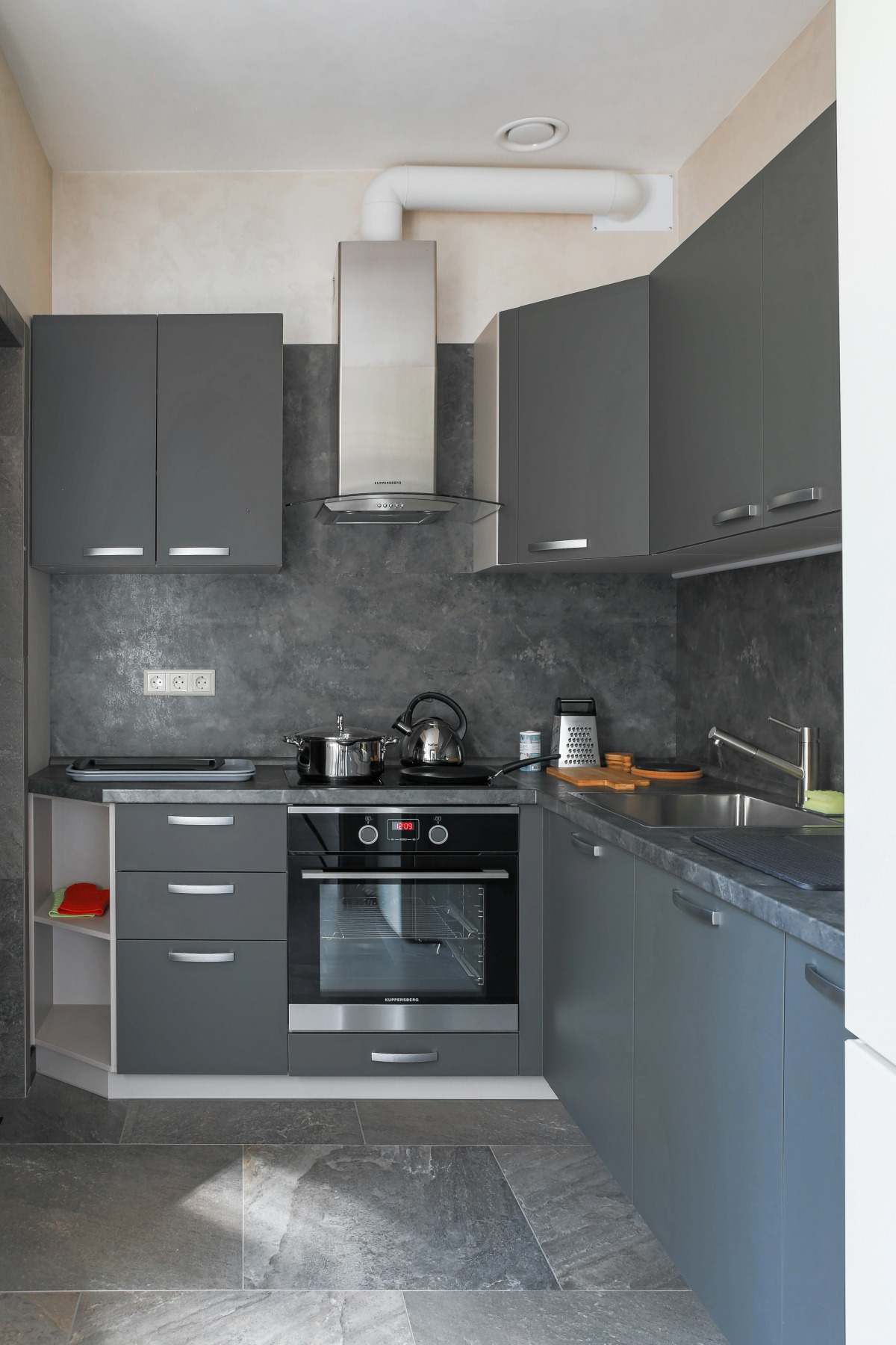 База Отдыха Дубки