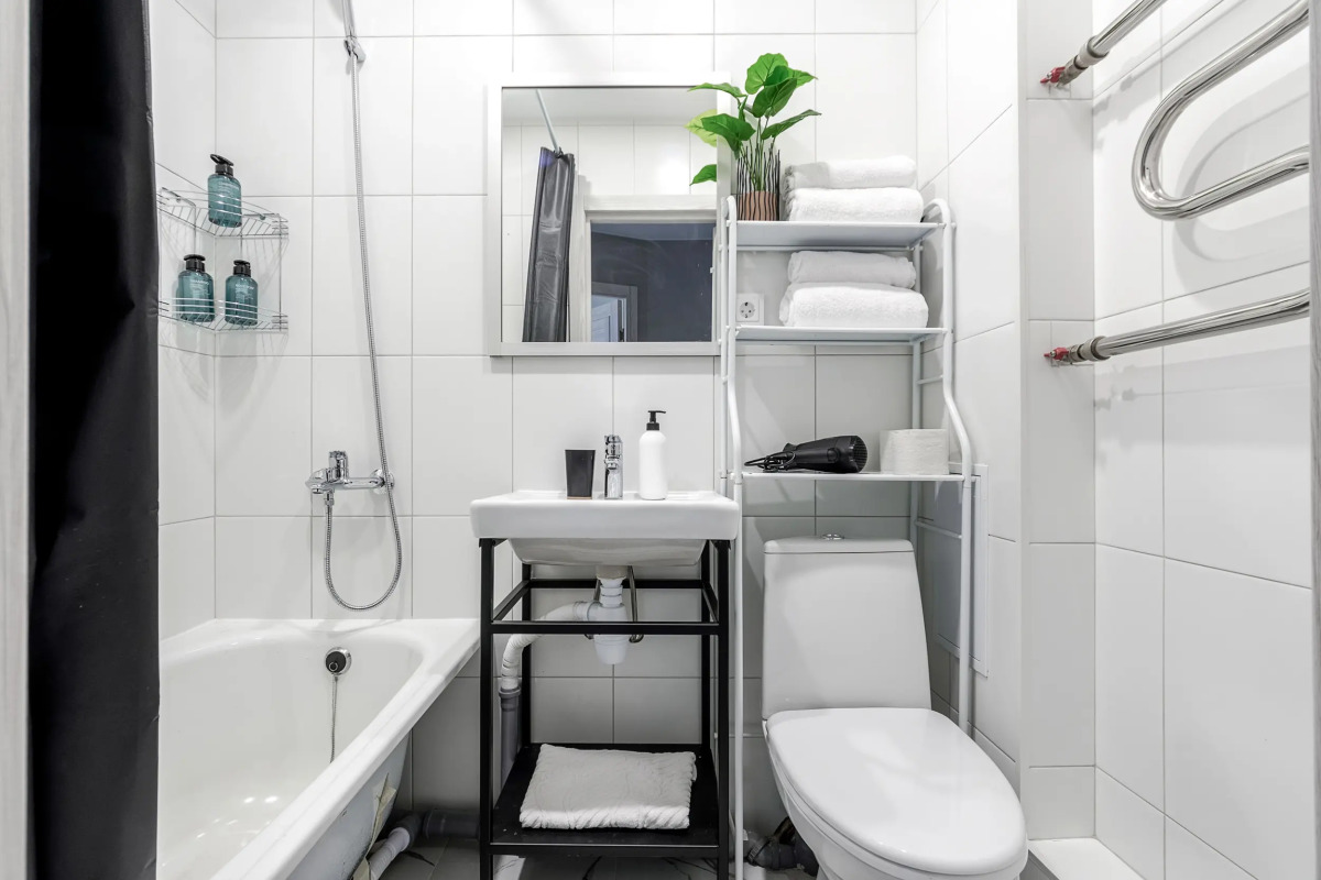 Апартаменты 1 Комнатные Возле Метро Нарвская