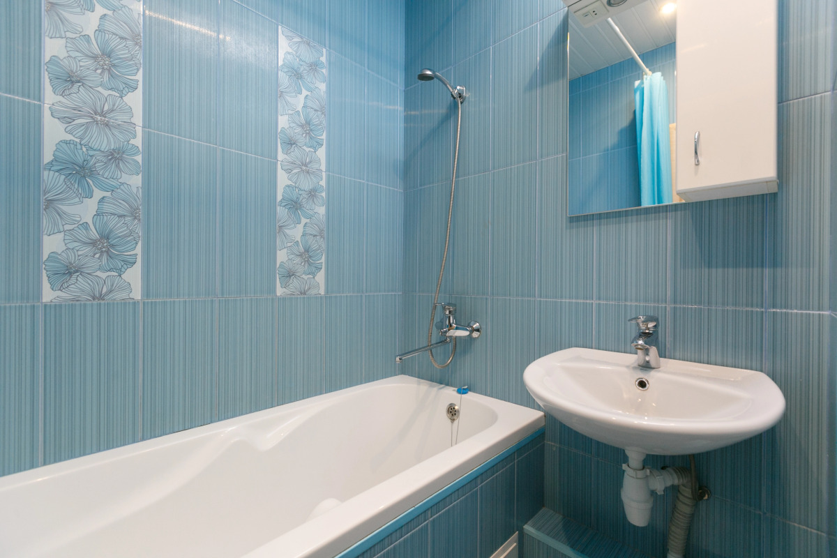 Апартаменты Freedom 30