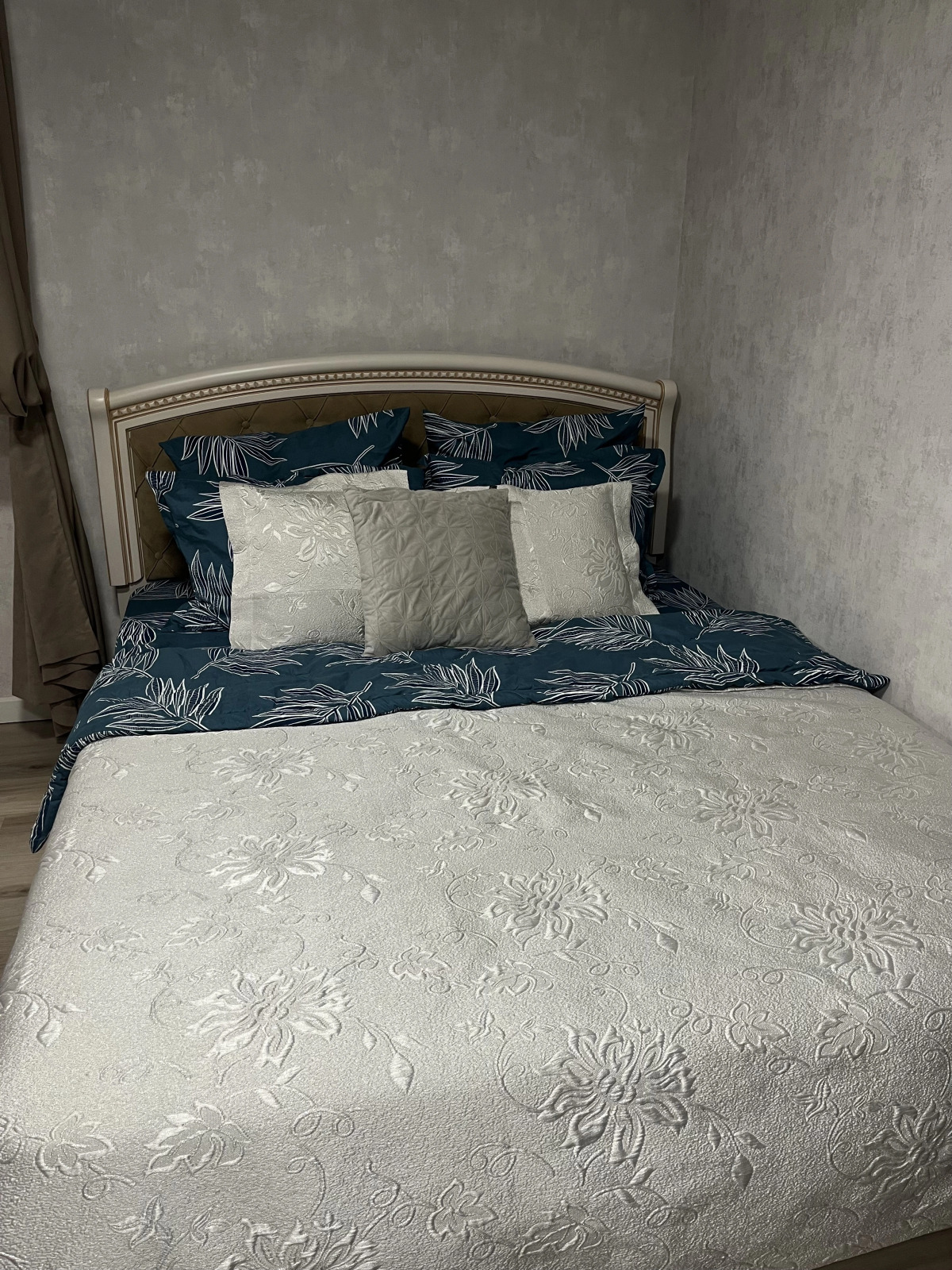 Квартира в центе города