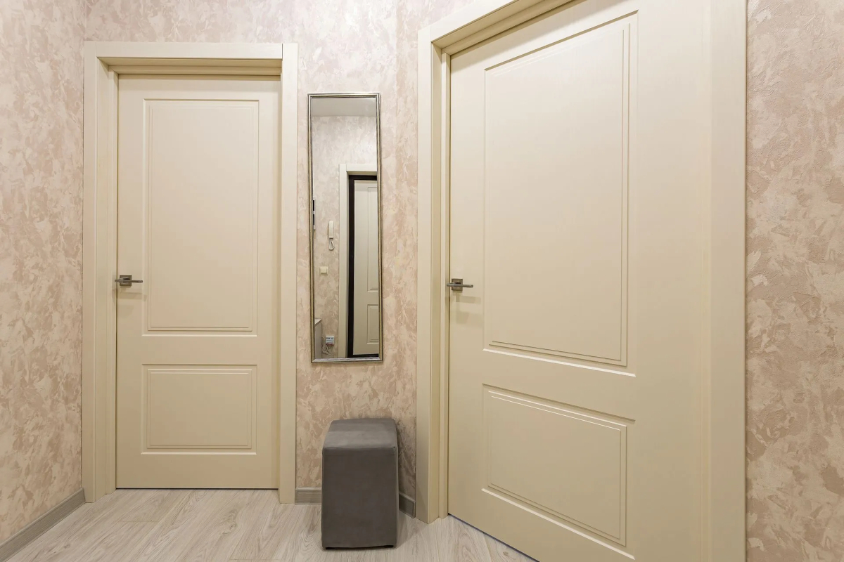 Квартира Лучшая в Центре