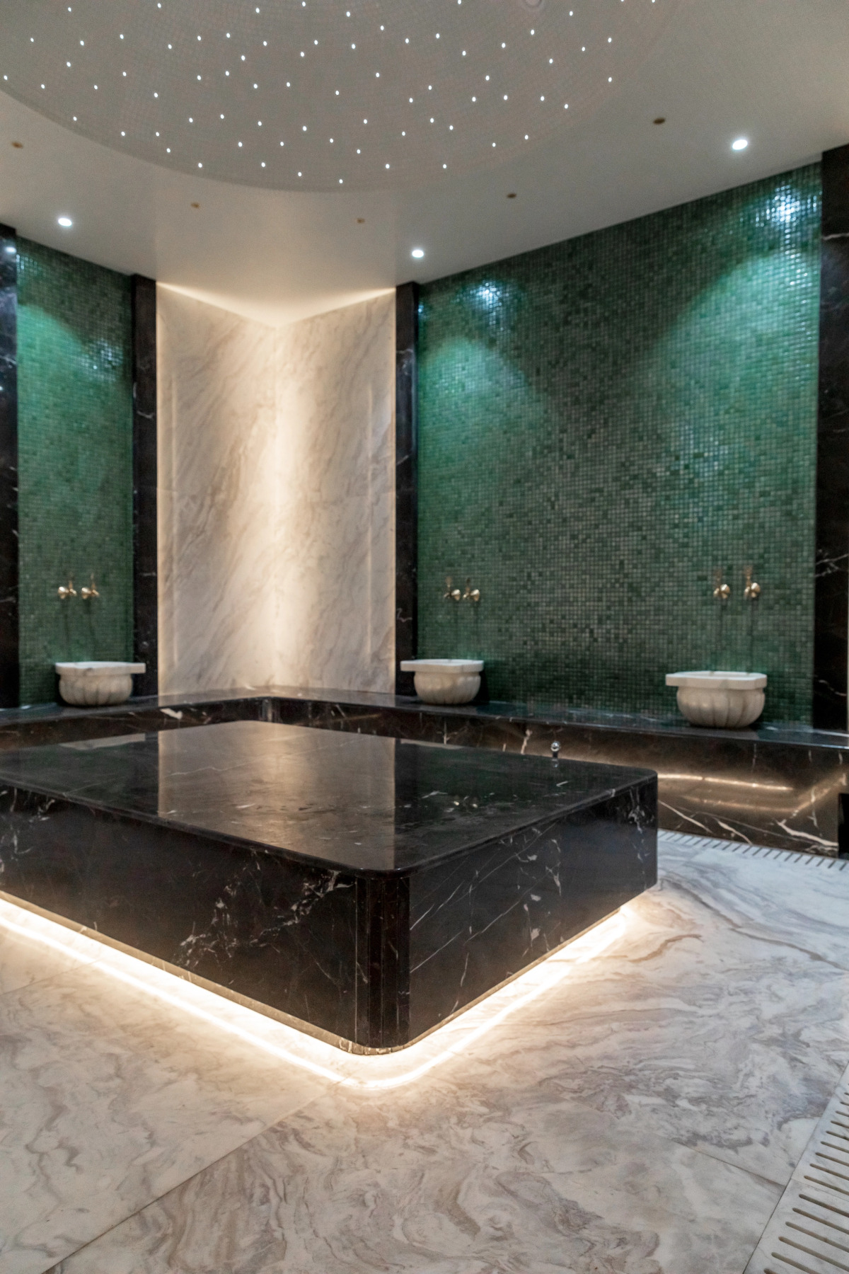 Wyndham Garden Burabay