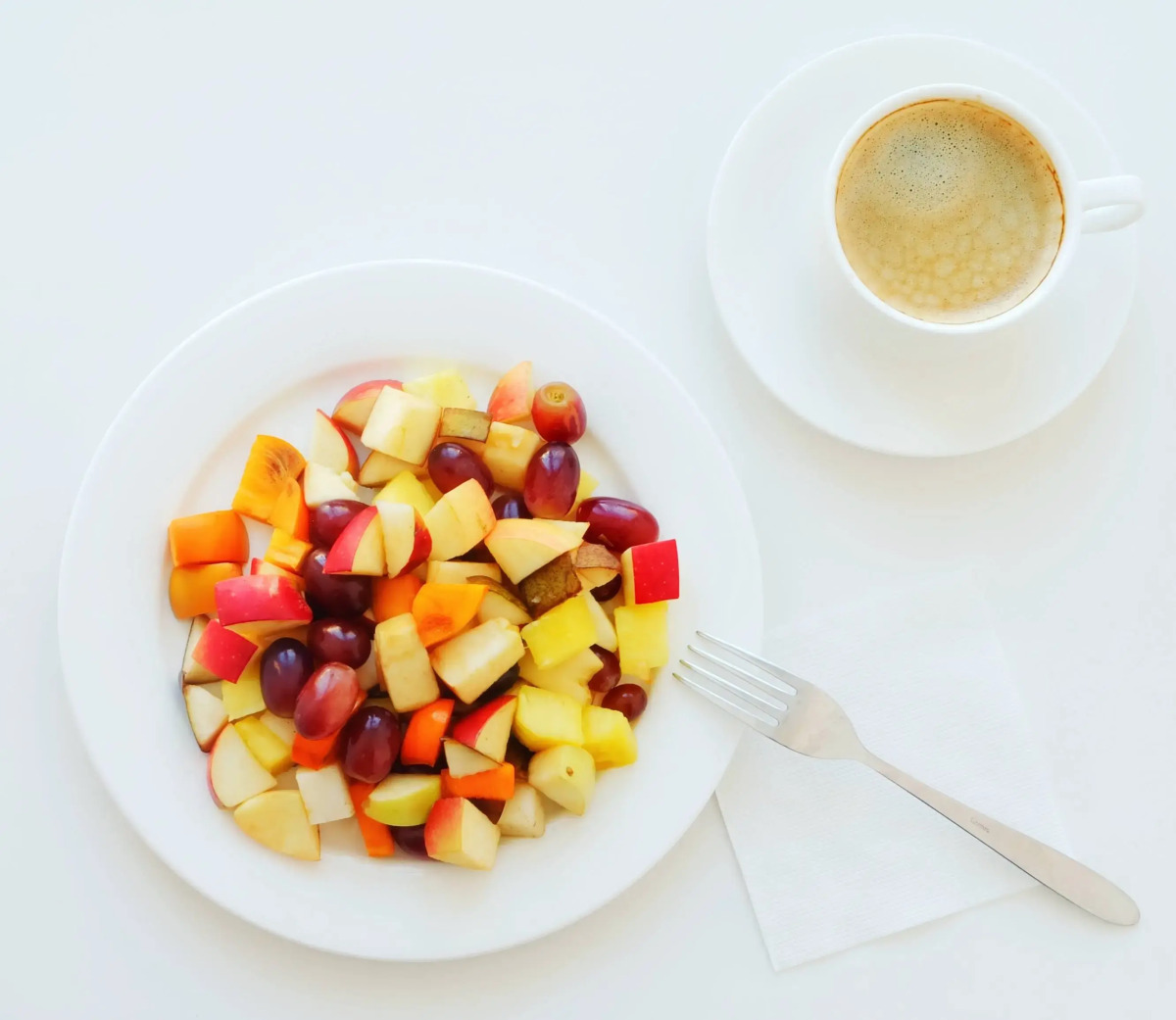 Меблированные комнаты Anastasia