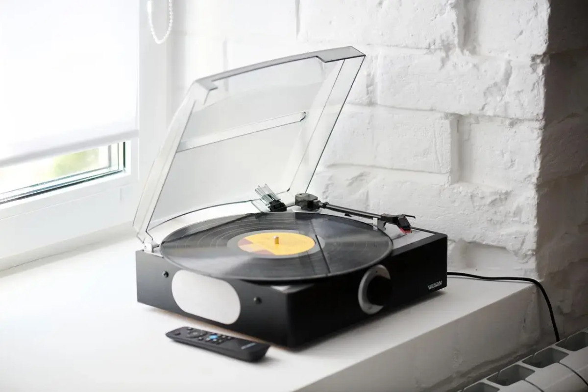 Апартаменты ДзенХоум Символ 8