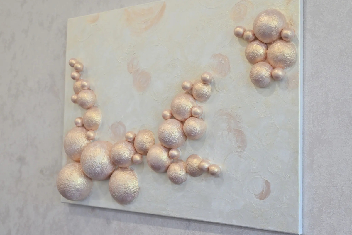 Квартира на Баумана Milli House